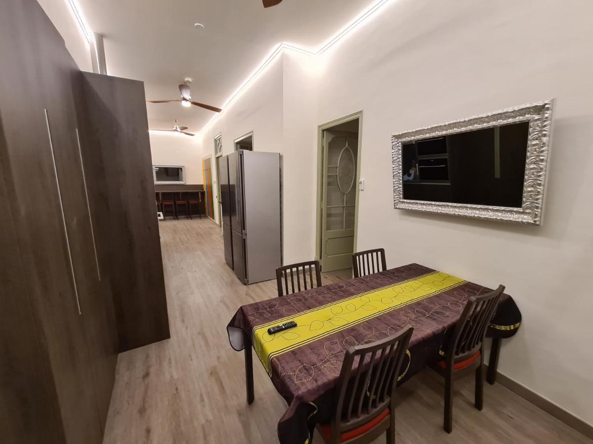 Apartaments Vicus 3 Con Vistas A La Plaza Mayor De Vic Ngoại thất bức ảnh