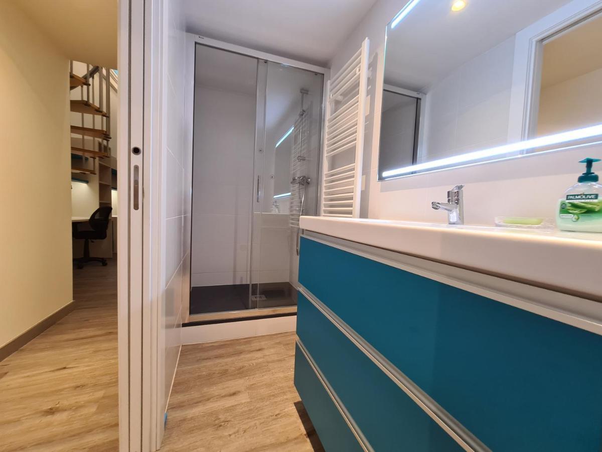 Apartaments Vicus 3 Con Vistas A La Plaza Mayor De Vic Ngoại thất bức ảnh