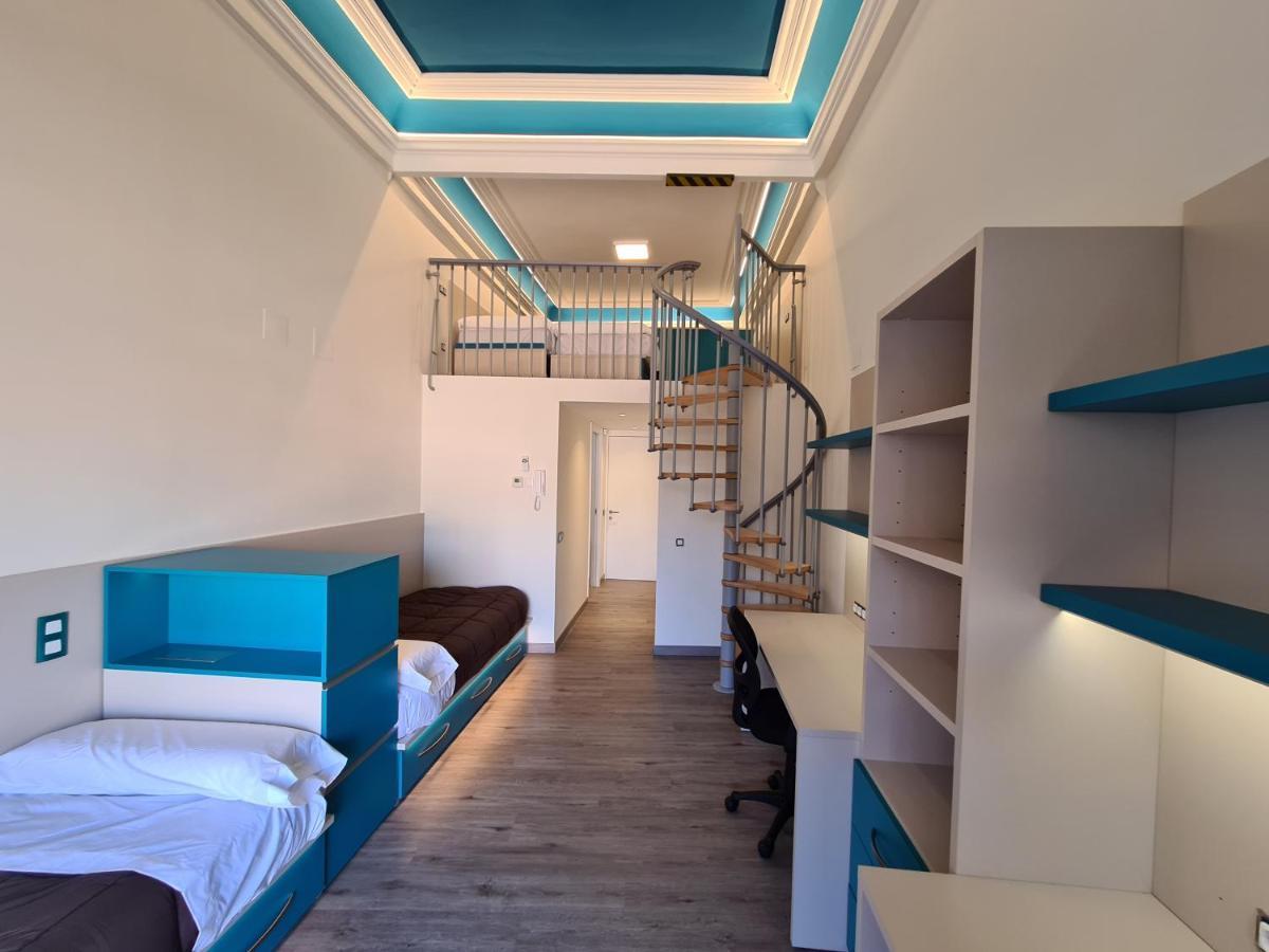 Apartaments Vicus 3 Con Vistas A La Plaza Mayor De Vic Ngoại thất bức ảnh