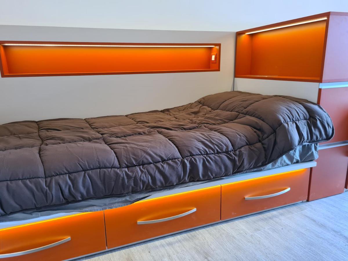 Apartaments Vicus 3 Con Vistas A La Plaza Mayor De Vic Ngoại thất bức ảnh